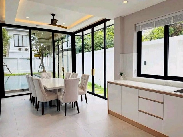 ประกาศฟรี! ซื้อ-ขาย-เช่า คอนโด บ้าน ทาวน์โฮม ที่ดิน และพื้นที่เชิงพาณิชย์ทั่วประเทศไทย ทุกทำเล ทุกงบประมาณ ไม่มีค่าใช้จ่าย ลงง่าย ขายไว เข้าถึงผู้ซื้อโดยตรง 5 247706pic4.jpg