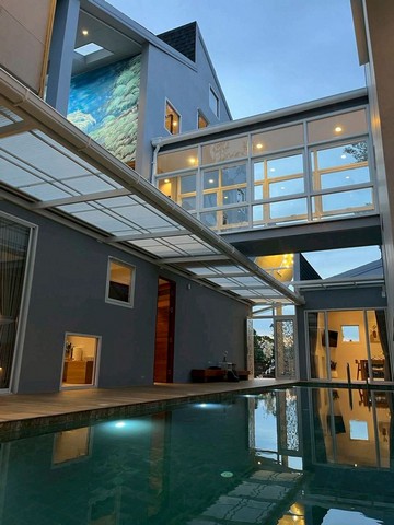 ประกาศฟรี! ซื้อ-ขาย-เช่า คอนโด บ้าน ทาวน์โฮม ที่ดิน และพื้นที่เชิงพาณิชย์ทั่วประเทศไทย ทุกทำเล ทุกงบประมาณ ไม่มีค่าใช้จ่าย ลงง่าย ขายไว เข้าถึงผู้ซื้อโดยตรง 3 247705pic2.jpg