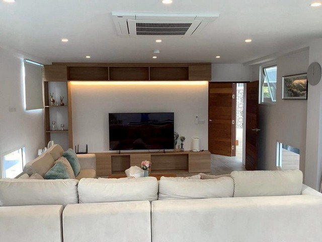 ประกาศฟรี! ซื้อ-ขาย-เช่า คอนโด บ้าน ทาวน์โฮม ที่ดิน และพื้นที่เชิงพาณิชย์ทั่วประเทศไทย ทุกทำเล ทุกงบประมาณ ไม่มีค่าใช้จ่าย ลงง่าย ขายไว เข้าถึงผู้ซื้อโดยตรง 5 247705pic4.jpg