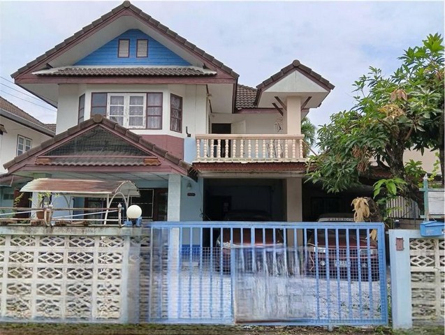 ประกาศฟรี! ซื้อ-ขาย-เช่า คอนโด บ้าน ทาวน์โฮม ที่ดิน และพื้นที่เชิงพาณิชย์ทั่วประเทศไทย ทุกทำเล ทุกงบประมาณ ไม่มีค่าใช้จ่าย ลงง่าย ขายไว เข้าถึงผู้ซื้อโดยตรง 2 247704pic1.jpg