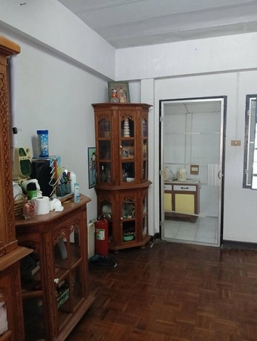 ประกาศฟรี! ซื้อ-ขาย-เช่า คอนโด บ้าน ทาวน์โฮม ที่ดิน และพื้นที่เชิงพาณิชย์ทั่วประเทศไทย ทุกทำเล ทุกงบประมาณ ไม่มีค่าใช้จ่าย ลงง่าย ขายไว เข้าถึงผู้ซื้อโดยตรง 3 247704pic2.jpg