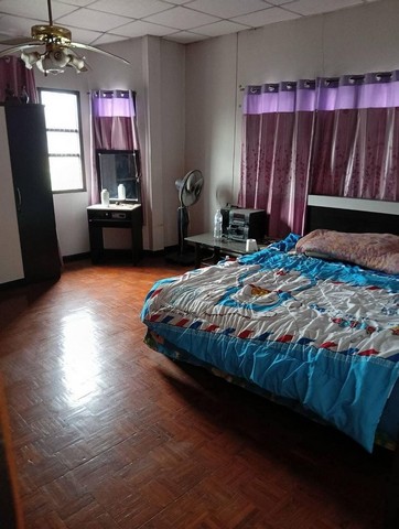 ประกาศฟรี! ซื้อ-ขาย-เช่า คอนโด บ้าน ทาวน์โฮม ที่ดิน และพื้นที่เชิงพาณิชย์ทั่วประเทศไทย ทุกทำเล ทุกงบประมาณ ไม่มีค่าใช้จ่าย ลงง่าย ขายไว เข้าถึงผู้ซื้อโดยตรง 4 247704pic3.jpg