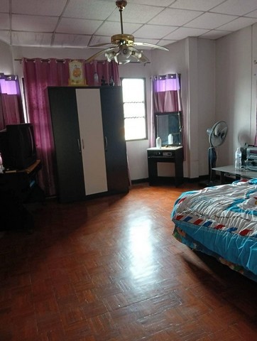 ประกาศฟรี! ซื้อ-ขาย-เช่า คอนโด บ้าน ทาวน์โฮม ที่ดิน และพื้นที่เชิงพาณิชย์ทั่วประเทศไทย ทุกทำเล ทุกงบประมาณ ไม่มีค่าใช้จ่าย ลงง่าย ขายไว เข้าถึงผู้ซื้อโดยตรง 5 247704pic4.jpg