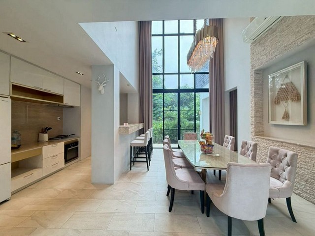 ประกาศฟรี! ซื้อ-ขาย-เช่า คอนโด บ้าน ทาวน์โฮม ที่ดิน และพื้นที่เชิงพาณิชย์ทั่วประเทศไทย ทุกทำเล ทุกงบประมาณ ไม่มีค่าใช้จ่าย ลงง่าย ขายไว เข้าถึงผู้ซื้อโดยตรง 5 247703pic4.jpg