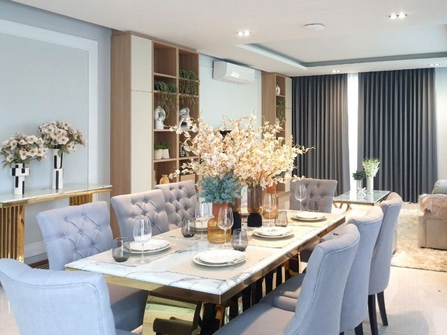 ประกาศฟรี! ซื้อ-ขาย-เช่า คอนโด บ้าน ทาวน์โฮม ที่ดิน และพื้นที่เชิงพาณิชย์ทั่วประเทศไทย ทุกทำเล ทุกงบประมาณ ไม่มีค่าใช้จ่าย ลงง่าย ขายไว เข้าถึงผู้ซื้อโดยตรง 5 247702pic4.jpg