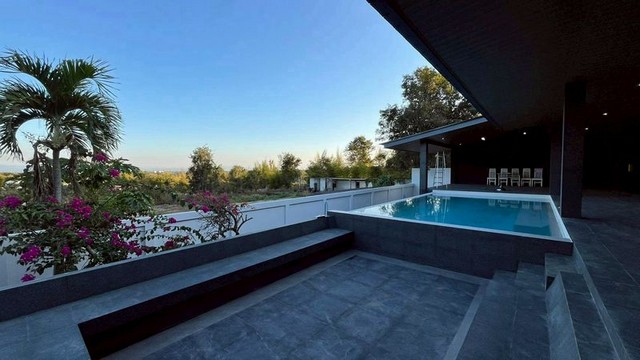 ประกาศฟรี! ซื้อ-ขาย-เช่า คอนโด บ้าน ทาวน์โฮม ที่ดิน และพื้นที่เชิงพาณิชย์ทั่วประเทศไทย ทุกทำเล ทุกงบประมาณ ไม่มีค่าใช้จ่าย ลงง่าย ขายไว เข้าถึงผู้ซื้อโดยตรง 2 247698pic1.jpg