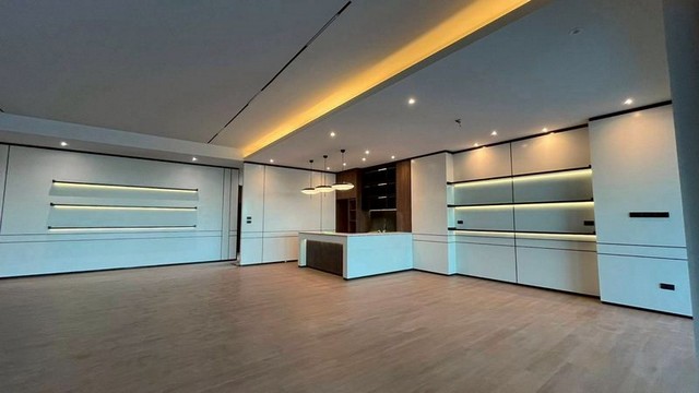 ประกาศฟรี! ซื้อ-ขาย-เช่า คอนโด บ้าน ทาวน์โฮม ที่ดิน และพื้นที่เชิงพาณิชย์ทั่วประเทศไทย ทุกทำเล ทุกงบประมาณ ไม่มีค่าใช้จ่าย ลงง่าย ขายไว เข้าถึงผู้ซื้อโดยตรง 3 247698pic2.jpg