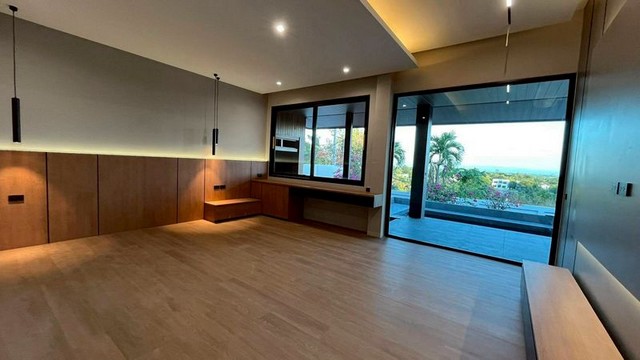 ประกาศฟรี! ซื้อ-ขาย-เช่า คอนโด บ้าน ทาวน์โฮม ที่ดิน และพื้นที่เชิงพาณิชย์ทั่วประเทศไทย ทุกทำเล ทุกงบประมาณ ไม่มีค่าใช้จ่าย ลงง่าย ขายไว เข้าถึงผู้ซื้อโดยตรง 4 247698pic3.jpg