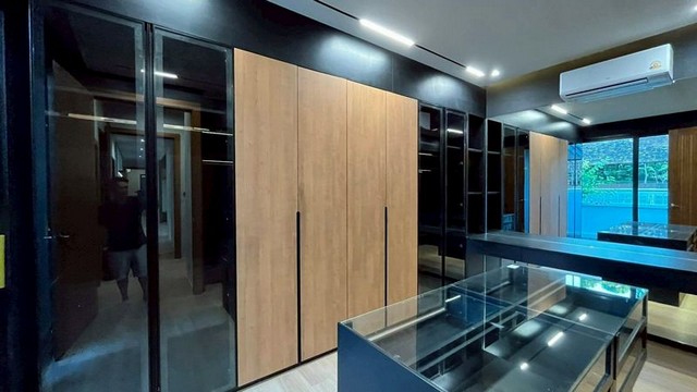 ประกาศฟรี! ซื้อ-ขาย-เช่า คอนโด บ้าน ทาวน์โฮม ที่ดิน และพื้นที่เชิงพาณิชย์ทั่วประเทศไทย ทุกทำเล ทุกงบประมาณ ไม่มีค่าใช้จ่าย ลงง่าย ขายไว เข้าถึงผู้ซื้อโดยตรง 5 247698pic4.jpg