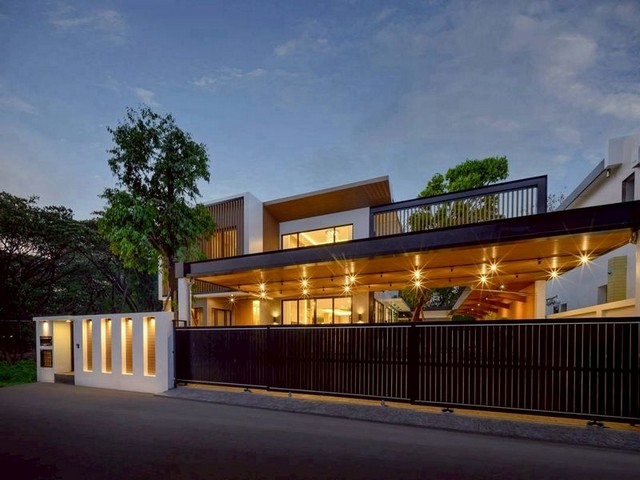 ประกาศฟรี! ซื้อ-ขาย-เช่า คอนโด บ้าน ทาวน์โฮม ที่ดิน และพื้นที่เชิงพาณิชย์ทั่วประเทศไทย ทุกทำเล ทุกงบประมาณ ไม่มีค่าใช้จ่าย ลงง่าย ขายไว เข้าถึงผู้ซื้อโดยตรง 2 247697pic1.jpg