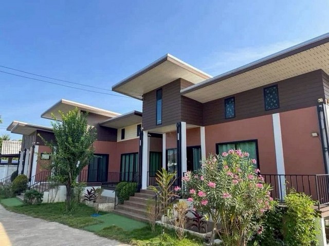 ประกาศฟรี! ซื้อ-ขาย-เช่า คอนโด บ้าน ทาวน์โฮม ที่ดิน และพื้นที่เชิงพาณิชย์ทั่วประเทศไทย ทุกทำเล ทุกงบประมาณ ไม่มีค่าใช้จ่าย ลงง่าย ขายไว เข้าถึงผู้ซื้อโดยตรง 2 247695pic1.jpg