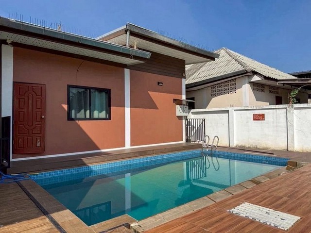 ประกาศฟรี! ซื้อ-ขาย-เช่า คอนโด บ้าน ทาวน์โฮม ที่ดิน และพื้นที่เชิงพาณิชย์ทั่วประเทศไทย ทุกทำเล ทุกงบประมาณ ไม่มีค่าใช้จ่าย ลงง่าย ขายไว เข้าถึงผู้ซื้อโดยตรง 3 247695pic2.jpg