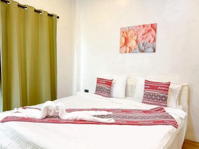 ประกาศฟรี! ซื้อ-ขาย-เช่า คอนโด บ้าน ทาวน์โฮม ที่ดิน และพื้นที่เชิงพาณิชย์ทั่วประเทศไทย ทุกทำเล ทุกงบประมาณ ไม่มีค่าใช้จ่าย ลงง่าย ขายไว เข้าถึงผู้ซื้อโดยตรง 4 247695pic3.jpg