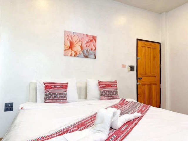 ประกาศฟรี! ซื้อ-ขาย-เช่า คอนโด บ้าน ทาวน์โฮม ที่ดิน และพื้นที่เชิงพาณิชย์ทั่วประเทศไทย ทุกทำเล ทุกงบประมาณ ไม่มีค่าใช้จ่าย ลงง่าย ขายไว เข้าถึงผู้ซื้อโดยตรง 5 247695pic4.jpg