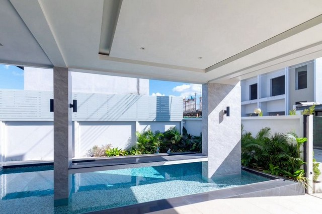 ประกาศฟรี! ซื้อ-ขาย-เช่า คอนโด บ้าน ทาวน์โฮม ที่ดิน และพื้นที่เชิงพาณิชย์ทั่วประเทศไทย ทุกทำเล ทุกงบประมาณ ไม่มีค่าใช้จ่าย ลงง่าย ขายไว เข้าถึงผู้ซื้อโดยตรง 3 247691pic2.jpg