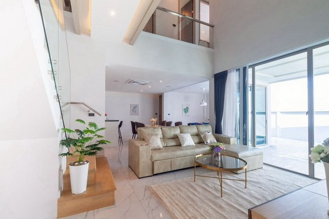 ประกาศฟรี! ซื้อ-ขาย-เช่า คอนโด บ้าน ทาวน์โฮม ที่ดิน และพื้นที่เชิงพาณิชย์ทั่วประเทศไทย ทุกทำเล ทุกงบประมาณ ไม่มีค่าใช้จ่าย ลงง่าย ขายไว เข้าถึงผู้ซื้อโดยตรง 4 247691pic3.jpg