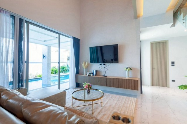 ประกาศฟรี! ซื้อ-ขาย-เช่า คอนโด บ้าน ทาวน์โฮม ที่ดิน และพื้นที่เชิงพาณิชย์ทั่วประเทศไทย ทุกทำเล ทุกงบประมาณ ไม่มีค่าใช้จ่าย ลงง่าย ขายไว เข้าถึงผู้ซื้อโดยตรง 5 247691pic4.jpg