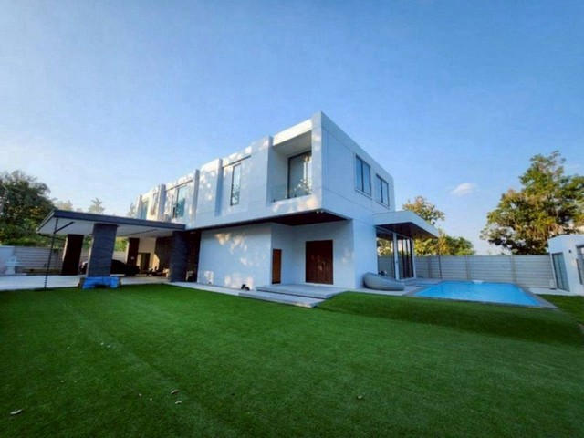 ประกาศฟรี! ซื้อ-ขาย-เช่า คอนโด บ้าน ทาวน์โฮม ที่ดิน และพื้นที่เชิงพาณิชย์ทั่วประเทศไทย ทุกทำเล ทุกงบประมาณ ไม่มีค่าใช้จ่าย ลงง่าย ขายไว เข้าถึงผู้ซื้อโดยตรง 2 247688pic1.jpg