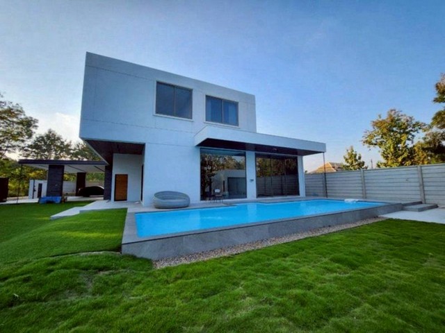 ประกาศฟรี! ซื้อ-ขาย-เช่า คอนโด บ้าน ทาวน์โฮม ที่ดิน และพื้นที่เชิงพาณิชย์ทั่วประเทศไทย ทุกทำเล ทุกงบประมาณ ไม่มีค่าใช้จ่าย ลงง่าย ขายไว เข้าถึงผู้ซื้อโดยตรง 3 247688pic2.jpg