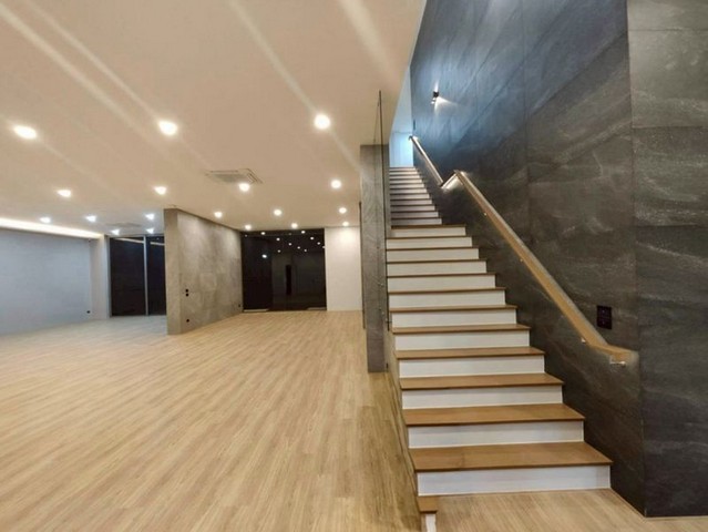 ประกาศฟรี! ซื้อ-ขาย-เช่า คอนโด บ้าน ทาวน์โฮม ที่ดิน และพื้นที่เชิงพาณิชย์ทั่วประเทศไทย ทุกทำเล ทุกงบประมาณ ไม่มีค่าใช้จ่าย ลงง่าย ขายไว เข้าถึงผู้ซื้อโดยตรง 4 247688pic3.jpg