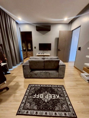 ประกาศฟรี! ซื้อ-ขาย-เช่า คอนโด บ้าน ทาวน์โฮม ที่ดิน และพื้นที่เชิงพาณิชย์ทั่วประเทศไทย ทุกทำเล ทุกงบประมาณ ไม่มีค่าใช้จ่าย ลงง่าย ขายไว เข้าถึงผู้ซื้อโดยตรง 5 247688pic4.jpg