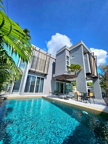 ประกาศฟรี! ซื้อ-ขาย-เช่า คอนโด บ้าน ทาวน์โฮม ที่ดิน และพื้นที่เชิงพาณิชย์ทั่วประเทศไทย ทุกทำเล ทุกงบประมาณ ไม่มีค่าใช้จ่าย ลงง่าย ขายไว เข้าถึงผู้ซื้อโดยตรง 2 247687pic1.jpg