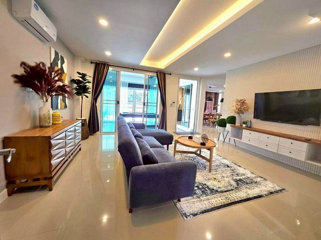 ประกาศฟรี! ซื้อ-ขาย-เช่า คอนโด บ้าน ทาวน์โฮม ที่ดิน และพื้นที่เชิงพาณิชย์ทั่วประเทศไทย ทุกทำเล ทุกงบประมาณ ไม่มีค่าใช้จ่าย ลงง่าย ขายไว เข้าถึงผู้ซื้อโดยตรง 3 247687pic2.jpg