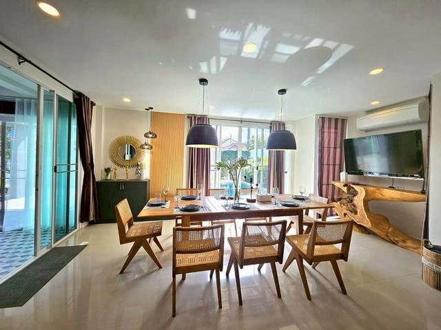 ประกาศฟรี! ซื้อ-ขาย-เช่า คอนโด บ้าน ทาวน์โฮม ที่ดิน และพื้นที่เชิงพาณิชย์ทั่วประเทศไทย ทุกทำเล ทุกงบประมาณ ไม่มีค่าใช้จ่าย ลงง่าย ขายไว เข้าถึงผู้ซื้อโดยตรง 4 247687pic3.jpg