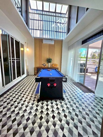 ประกาศฟรี! ซื้อ-ขาย-เช่า คอนโด บ้าน ทาวน์โฮม ที่ดิน และพื้นที่เชิงพาณิชย์ทั่วประเทศไทย ทุกทำเล ทุกงบประมาณ ไม่มีค่าใช้จ่าย ลงง่าย ขายไว เข้าถึงผู้ซื้อโดยตรง 5 247687pic4.jpg