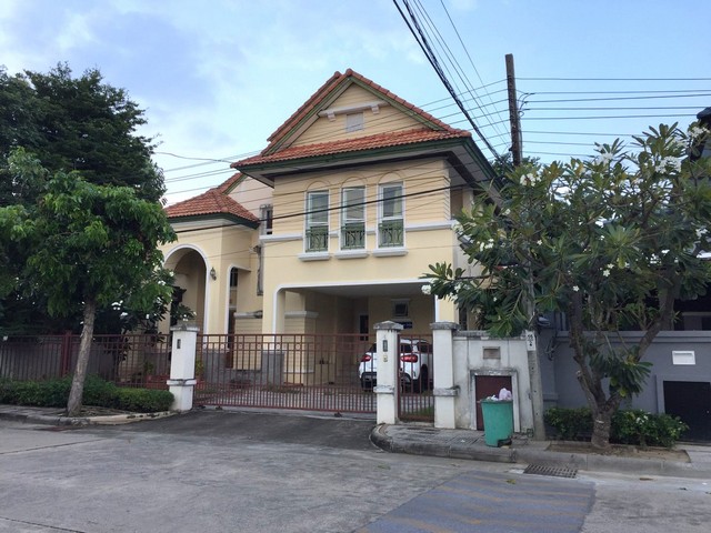 ประกาศฟรี! ซื้อ-ขาย-เช่า คอนโด บ้าน ทาวน์โฮม ที่ดิน และพื้นที่เชิงพาณิชย์ทั่วประเทศไทย ทุกทำเล ทุกงบประมาณ ไม่มีค่าใช้จ่าย ลงง่าย ขายไว เข้าถึงผู้ซื้อโดยตรง 2 164838pic1.jpg