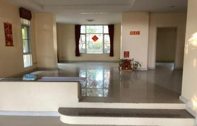 ประกาศฟรี! ซื้อ-ขาย-เช่า คอนโด บ้าน ทาวน์โฮม ที่ดิน และพื้นที่เชิงพาณิชย์ทั่วประเทศไทย ทุกทำเล ทุกงบประมาณ ไม่มีค่าใช้จ่าย ลงง่าย ขายไว เข้าถึงผู้ซื้อโดยตรง 3 164838pic2.jpg