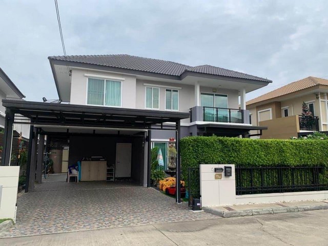 ประกาศฟรี! ซื้อ-ขาย-เช่า คอนโด บ้าน ทาวน์โฮม ที่ดิน และพื้นที่เชิงพาณิชย์ทั่วประเทศไทย ทุกทำเล ทุกงบประมาณ ไม่มีค่าใช้จ่าย ลงง่าย ขายไว เข้าถึงผู้ซื้อโดยตรง 2 510119pic1.jpg