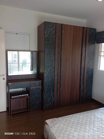 ประกาศฟรี! ซื้อ-ขาย-เช่า คอนโด บ้าน ทาวน์โฮม ที่ดิน และพื้นที่เชิงพาณิชย์ทั่วประเทศไทย ทุกทำเล ทุกงบประมาณ ไม่มีค่าใช้จ่าย ลงง่าย ขายไว เข้าถึงผู้ซื้อโดยตรง 3 510119pic2.jpg