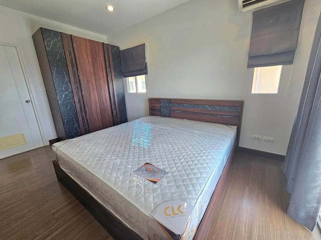 ประกาศฟรี! ซื้อ-ขาย-เช่า คอนโด บ้าน ทาวน์โฮม ที่ดิน และพื้นที่เชิงพาณิชย์ทั่วประเทศไทย ทุกทำเล ทุกงบประมาณ ไม่มีค่าใช้จ่าย ลงง่าย ขายไว เข้าถึงผู้ซื้อโดยตรง 4 510119pic3.jpg