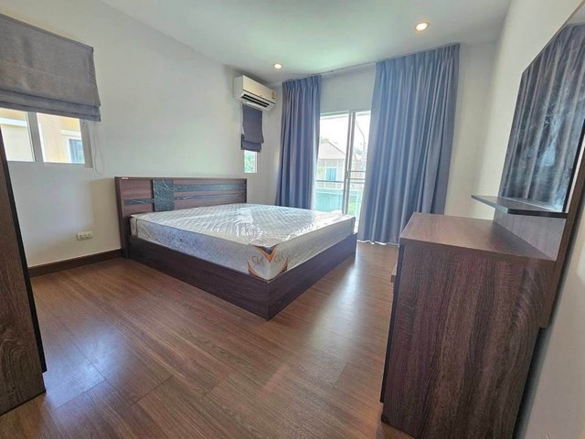 ประกาศฟรี! ซื้อ-ขาย-เช่า คอนโด บ้าน ทาวน์โฮม ที่ดิน และพื้นที่เชิงพาณิชย์ทั่วประเทศไทย ทุกทำเล ทุกงบประมาณ ไม่มีค่าใช้จ่าย ลงง่าย ขายไว เข้าถึงผู้ซื้อโดยตรง 5 510119pic4.jpg