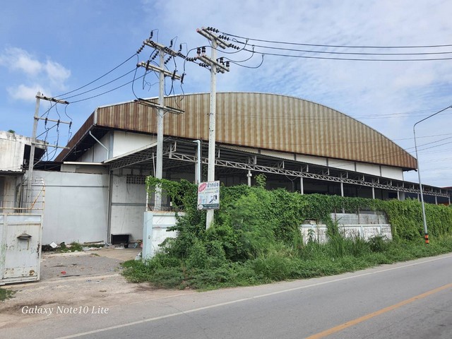 ประกาศฟรี! ซื้อ-ขาย-เช่า คอนโด บ้าน ทาวน์โฮม ที่ดิน และพื้นที่เชิงพาณิชย์ทั่วประเทศไทย ทุกทำเล ทุกงบประมาณ ไม่มีค่าใช้จ่าย ลงง่าย ขายไว เข้าถึงผู้ซื้อโดยตรง 2 510123pic1.jpg