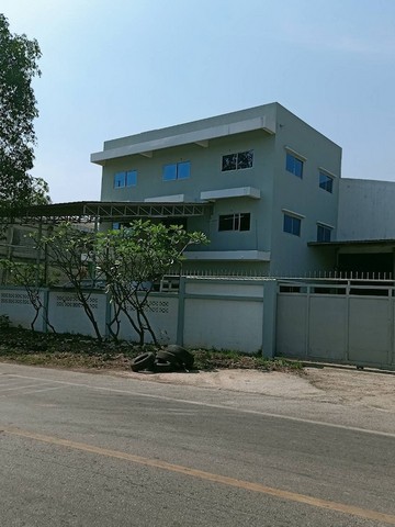 ประกาศฟรี! ซื้อ-ขาย-เช่า คอนโด บ้าน ทาวน์โฮม ที่ดิน และพื้นที่เชิงพาณิชย์ทั่วประเทศไทย ทุกทำเล ทุกงบประมาณ ไม่มีค่าใช้จ่าย ลงง่าย ขายไว เข้าถึงผู้ซื้อโดยตรง 3 510123pic2.jpg