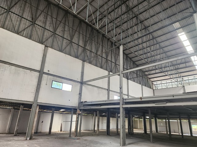 ประกาศฟรี! ซื้อ-ขาย-เช่า คอนโด บ้าน ทาวน์โฮม ที่ดิน และพื้นที่เชิงพาณิชย์ทั่วประเทศไทย ทุกทำเล ทุกงบประมาณ ไม่มีค่าใช้จ่าย ลงง่าย ขายไว เข้าถึงผู้ซื้อโดยตรง 4 510123pic3.jpg