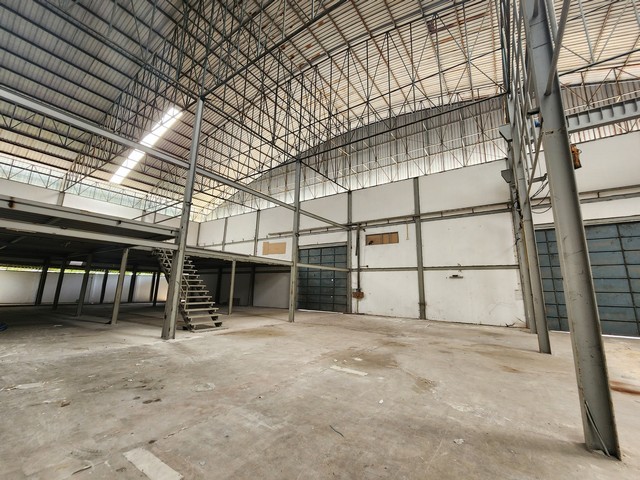 ประกาศฟรี! ซื้อ-ขาย-เช่า คอนโด บ้าน ทาวน์โฮม ที่ดิน และพื้นที่เชิงพาณิชย์ทั่วประเทศไทย ทุกทำเล ทุกงบประมาณ ไม่มีค่าใช้จ่าย ลงง่าย ขายไว เข้าถึงผู้ซื้อโดยตรง 5 510123pic4.jpg