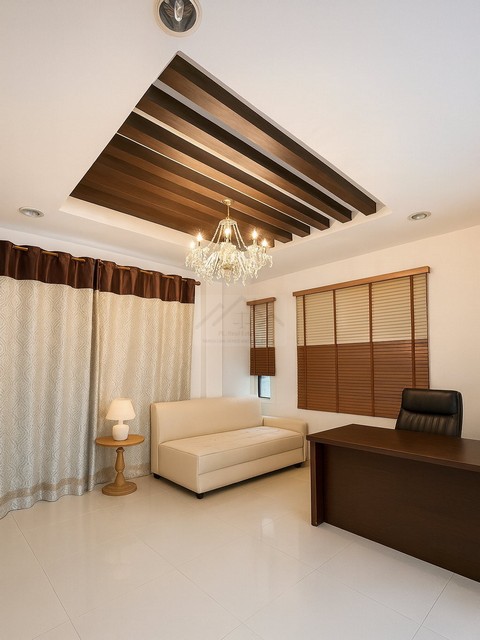 ประกาศฟรี! ซื้อ-ขาย-เช่า คอนโด บ้าน ทาวน์โฮม ที่ดิน และพื้นที่เชิงพาณิชย์ทั่วประเทศไทย ทุกทำเล ทุกงบประมาณ ไม่มีค่าใช้จ่าย ลงง่าย ขายไว เข้าถึงผู้ซื้อโดยตรง 3 510116pic2.jpg