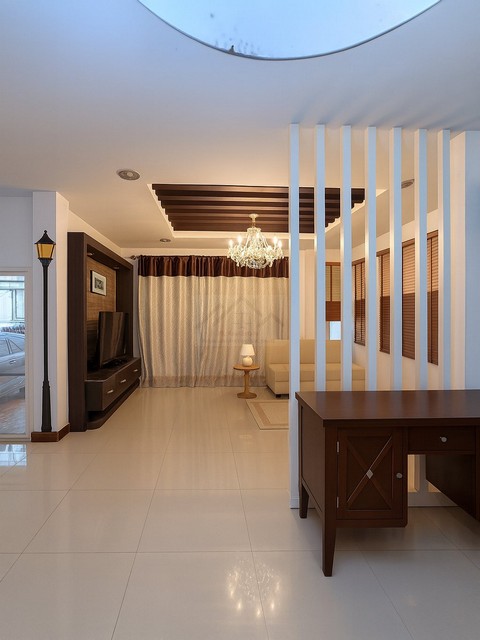 ประกาศฟรี! ซื้อ-ขาย-เช่า คอนโด บ้าน ทาวน์โฮม ที่ดิน และพื้นที่เชิงพาณิชย์ทั่วประเทศไทย ทุกทำเล ทุกงบประมาณ ไม่มีค่าใช้จ่าย ลงง่าย ขายไว เข้าถึงผู้ซื้อโดยตรง 4 510116pic3.jpg