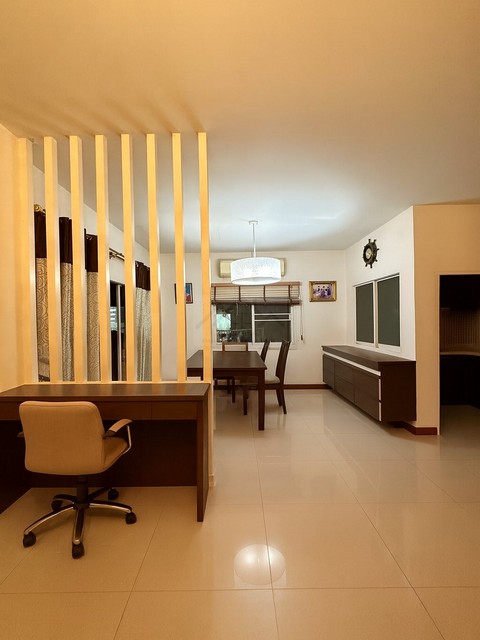 ประกาศฟรี! ซื้อ-ขาย-เช่า คอนโด บ้าน ทาวน์โฮม ที่ดิน และพื้นที่เชิงพาณิชย์ทั่วประเทศไทย ทุกทำเล ทุกงบประมาณ ไม่มีค่าใช้จ่าย ลงง่าย ขายไว เข้าถึงผู้ซื้อโดยตรง 5 510116pic4.jpg