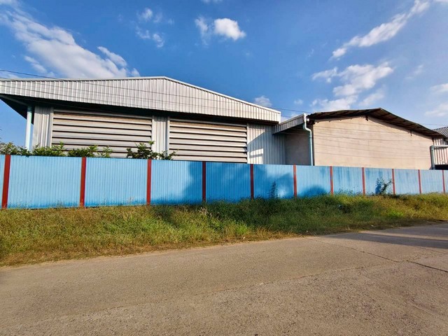 ประกาศฟรี! ซื้อ-ขาย-เช่า คอนโด บ้าน ทาวน์โฮม ที่ดิน และพื้นที่เชิงพาณิชย์ทั่วประเทศไทย ทุกทำเล ทุกงบประมาณ ไม่มีค่าใช้จ่าย ลงง่าย ขายไว เข้าถึงผู้ซื้อโดยตรง 2 313274pic1.jpg