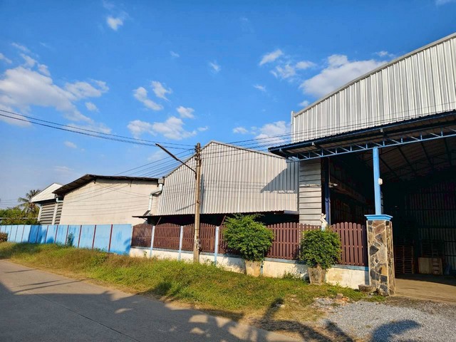 ประกาศฟรี! ซื้อ-ขาย-เช่า คอนโด บ้าน ทาวน์โฮม ที่ดิน และพื้นที่เชิงพาณิชย์ทั่วประเทศไทย ทุกทำเล ทุกงบประมาณ ไม่มีค่าใช้จ่าย ลงง่าย ขายไว เข้าถึงผู้ซื้อโดยตรง 3 313274pic2.jpg