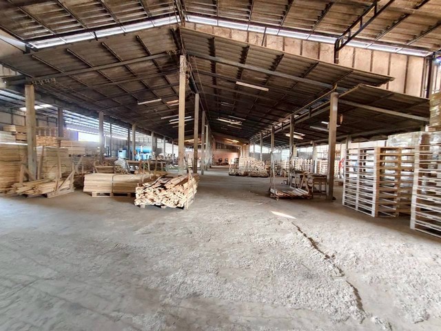 ประกาศฟรี! ซื้อ-ขาย-เช่า คอนโด บ้าน ทาวน์โฮม ที่ดิน และพื้นที่เชิงพาณิชย์ทั่วประเทศไทย ทุกทำเล ทุกงบประมาณ ไม่มีค่าใช้จ่าย ลงง่าย ขายไว เข้าถึงผู้ซื้อโดยตรง 5 313274pic4.jpg