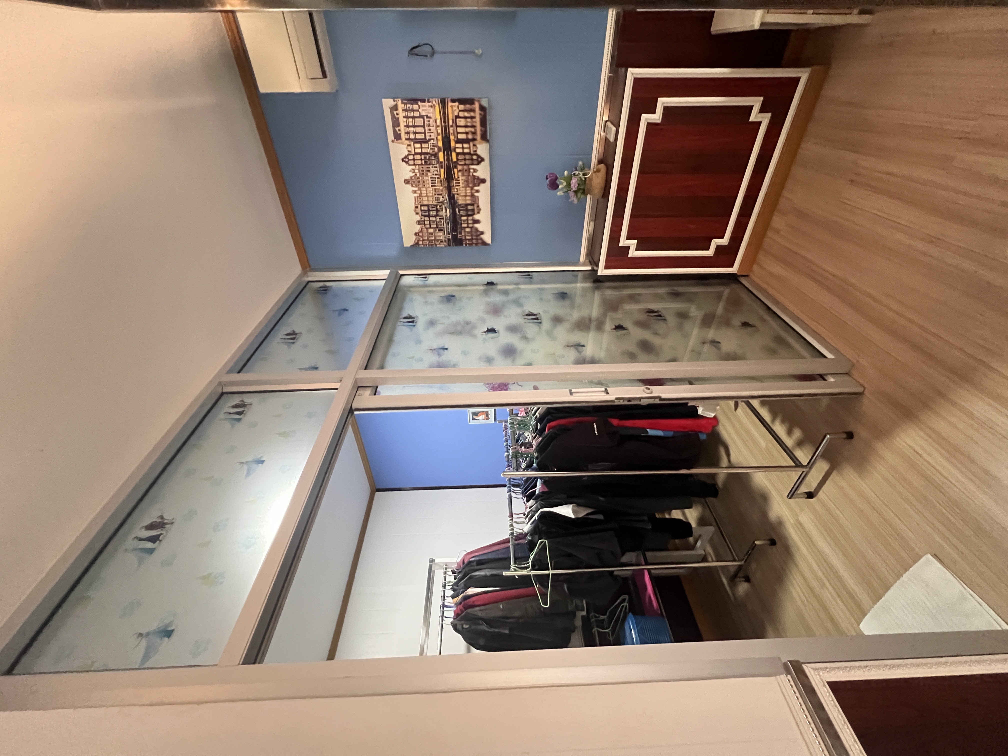 ประกาศฟรี! ซื้อ-ขาย-เช่า คอนโด บ้าน ทาวน์โฮม ที่ดิน และพื้นที่เชิงพาณิชย์ทั่วประเทศไทย ทุกทำเล ทุกงบประมาณ ไม่มีค่าใช้จ่าย ลงง่าย ขายไว เข้าถึงผู้ซื้อโดยตรง 3 313288pic2.jpg