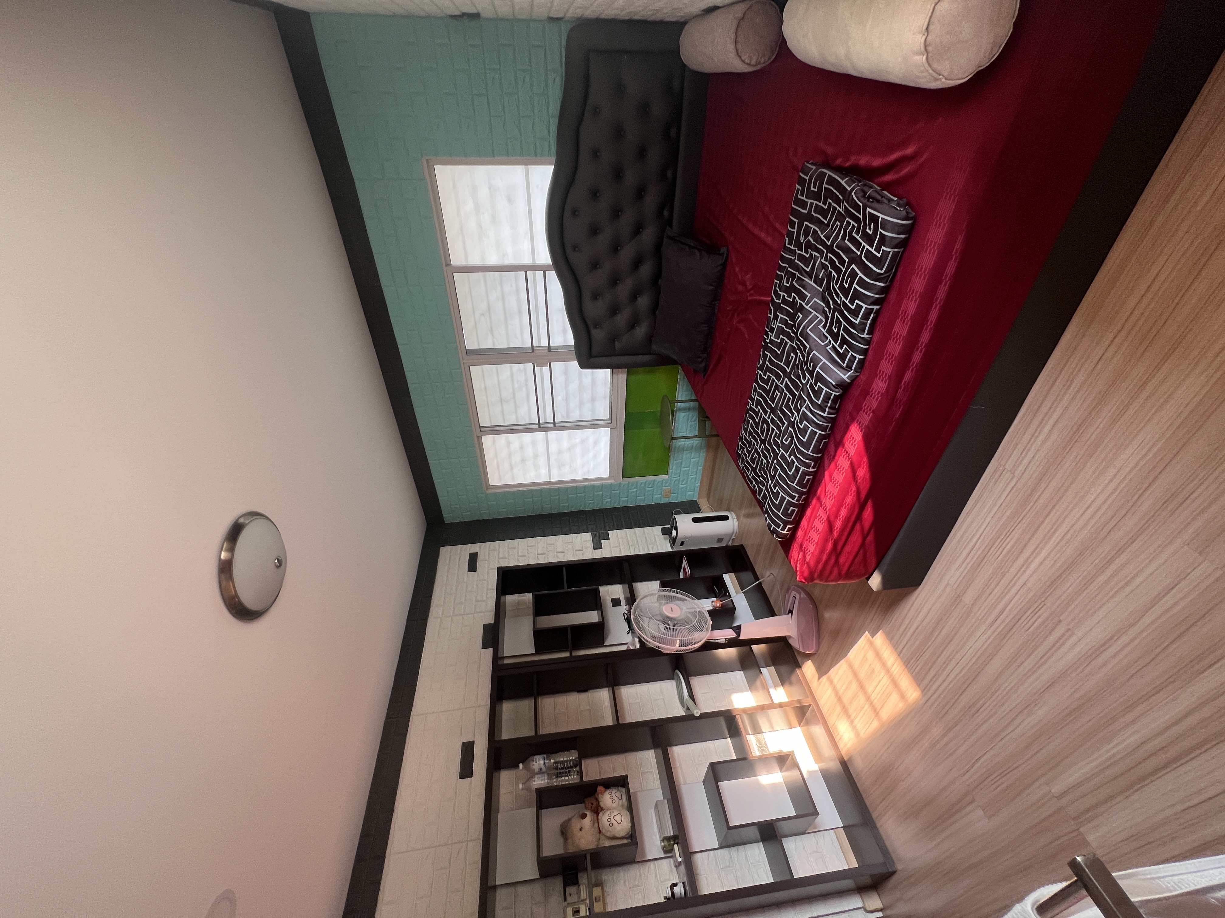 ประกาศฟรี! ซื้อ-ขาย-เช่า คอนโด บ้าน ทาวน์โฮม ที่ดิน และพื้นที่เชิงพาณิชย์ทั่วประเทศไทย ทุกทำเล ทุกงบประมาณ ไม่มีค่าใช้จ่าย ลงง่าย ขายไว เข้าถึงผู้ซื้อโดยตรง 4 313288pic3.jpg