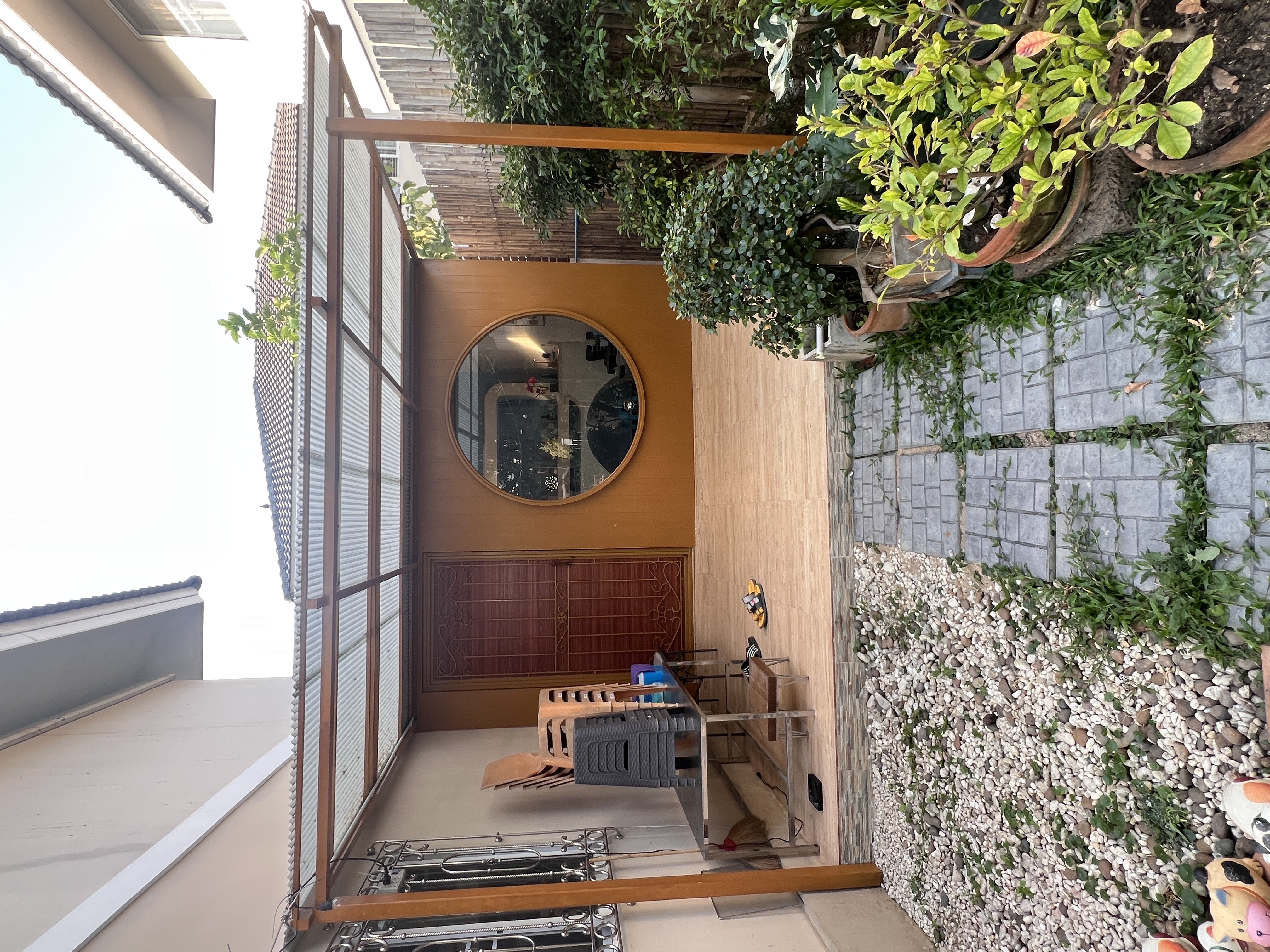 ประกาศฟรี! ซื้อ-ขาย-เช่า คอนโด บ้าน ทาวน์โฮม ที่ดิน และพื้นที่เชิงพาณิชย์ทั่วประเทศไทย ทุกทำเล ทุกงบประมาณ ไม่มีค่าใช้จ่าย ลงง่าย ขายไว เข้าถึงผู้ซื้อโดยตรง 5 313288pic4.jpg