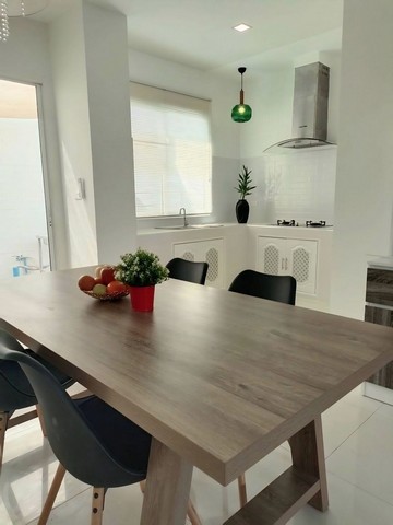 ประกาศฟรี! ซื้อ-ขาย-เช่า คอนโด บ้าน ทาวน์โฮม ที่ดิน และพื้นที่เชิงพาณิชย์ทั่วประเทศไทย ทุกทำเล ทุกงบประมาณ ไม่มีค่าใช้จ่าย ลงง่าย ขายไว เข้าถึงผู้ซื้อโดยตรง 5 311381pic4.jpg