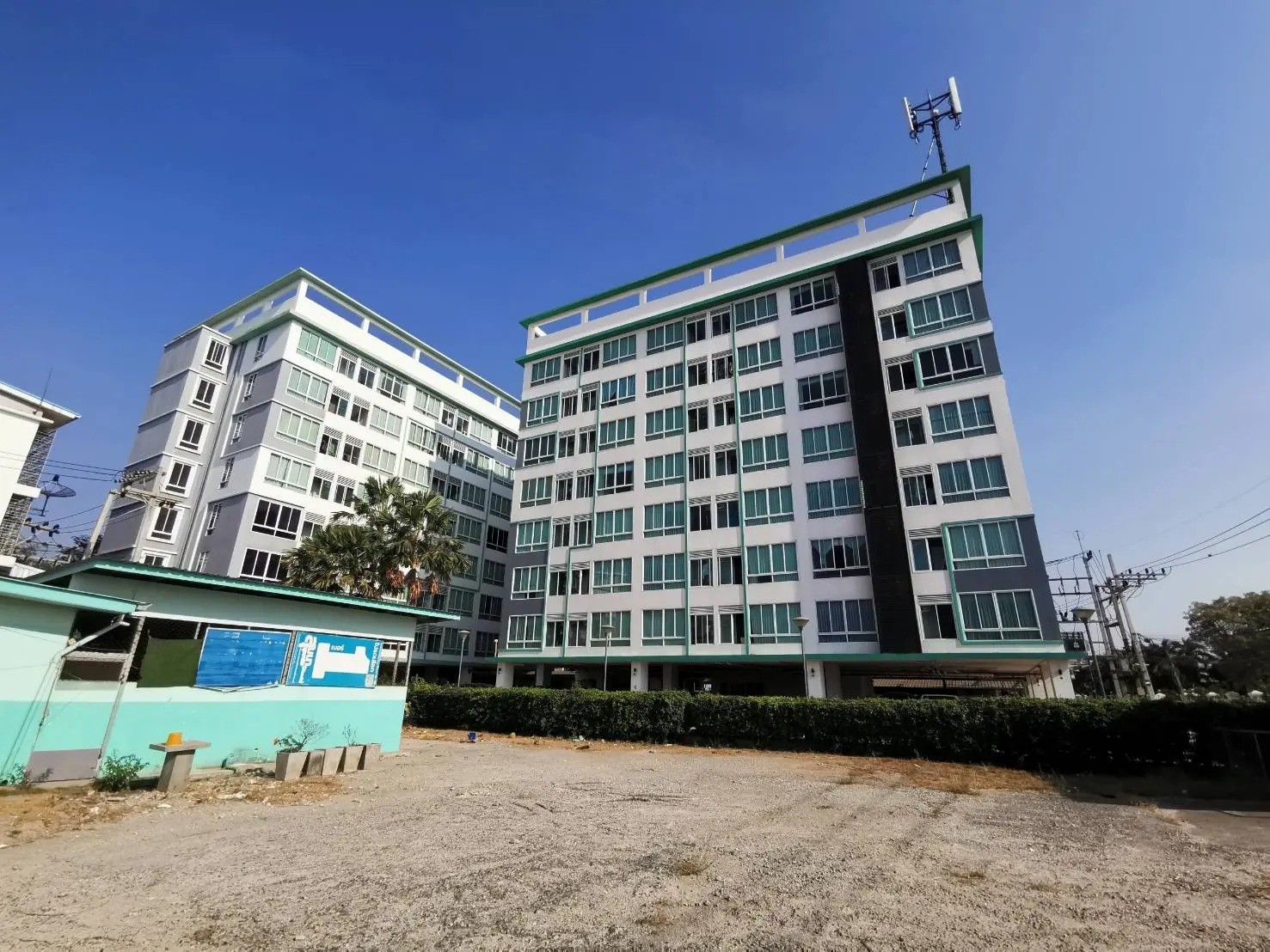 ประกาศฟรี! ซื้อ-ขาย-เช่า คอนโด บ้าน ทาวน์โฮม ที่ดิน และพื้นที่เชิงพาณิชย์ทั่วประเทศไทย ทุกทำเล ทุกงบประมาณ ไม่มีค่าใช้จ่าย ลงง่าย ขายไว เข้าถึงผู้ซื้อโดยตรง 2 246299pic1.jpg